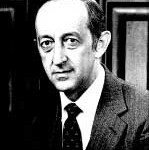 Michael A Colwell 1985